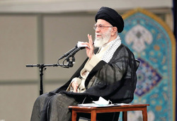 بساط شرارت بدون شک جمع خواهد شد