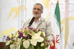 اختصاص خودرو‌ها و ون‌های برقی برای تهران/ درحال توسعه مترو هستیم