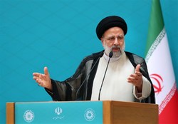 دشمن از پیشرفت کشور احساس خسارت می‌کند/ تشکیل کارگروه برای بررسی مشکلات شوراها
