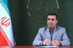 تولید ۸۰ درصد گاز‌های گلخانه‌ای در ۳ کشور جهان