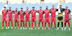 یک ایران در انتظار شروعی تاریخی/ رویای صعود تیم ملی محقق می‌شود؟
