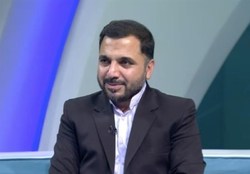 «ماهواره ناهید» به‌زودی به فضا پرتاب خواهد شد