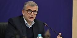 جمع آوری و ساماندهی بیش از ۱۸۰۰ معتاد متجاهر در استان البرز