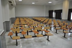 دانشگاه های کشور فردا از ساعت ۱۴ تعطیل شدند