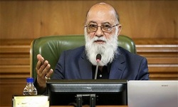 ضرورت تبیین فعالیت‌های بسیج برای مردم/ دشمنان پس از ۴۳ سال هنور مردم ایران را نشناخته‌اند