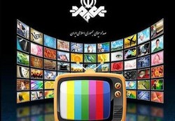 دعوت صداوسیما از فردوسی‌پور برای گزارش بازی‌های جام جهانی کذب است