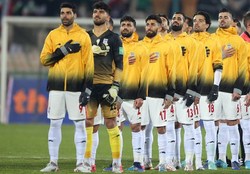 این تیمِ ملی می‌تواند در جام جهانی ۲۰۲۲ شگفتی‌ساز شود