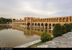 نمایندگان اصفهان خواستار اقدام فوری برای رفع معضل کم‌آبی اصفهان شدند