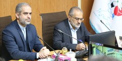 بنگاه‌های اقتصادی رسالت افزایش تولید و امیدآفرینی در جامعه دارند