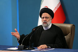 رسانه‌ها ادراک درستی از واقعیت به مخاطبان ارائه کنند/ آمریکا باید درباره مذاکرات تصمیم بگیرد