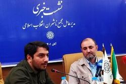 «کتاب‌باز» برای ما بود، اما مورد بی‌مهری قرار گرفت / مطالبه‌گری ناشران از دولت در بحث کاغذ را تشدید می‌کنیم