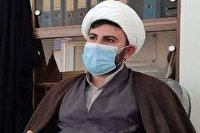 فرهنگ امربه معروف و نهی از منکر بین دانش آموزان احیا شود