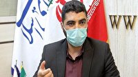 ضرورت حمایت واحد‌های تولیدی و صنعتی از ورزش چهارمحال و بختیاری