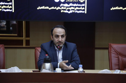 ابلاغ آییننامه ستاد راهیان پیشرفت به دانشگاهها