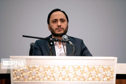 رسانه در حوزه حاکمیت باید به جایگاه اصلی خود بازگردد