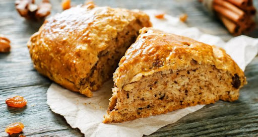 طرز تهیه کیک رژیمی بدون شکر در خانه