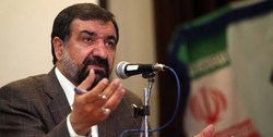 رکن اساسی سپاه پاسداران بر ۳ مفهوم خلاقیت، دانایی و یکپارچگی است
