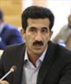 ایجاد زیرساخت‌های گردشگری در شهرستان ازنا