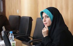 بوستانها و پارکهای شاخص کرج حال خوبی ندارند