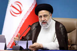 کینه دشمنان ناشی از دستاوردهای عظیم ایران است