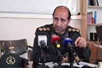 ۲۴۰ میلیارد تومان تسهیلات اشتغال‌آفرینی در اردبیل پرداخت می‌شود