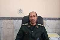 فعالیت بیش از ۲ هزار گروه جهادی دراستان اردبیل