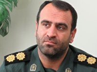 جهاد تبیین در مقابل تحریف دشمنان ضروری است