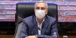 بیمه رایگان کودکان متولد شده تا سن «۵ سالگی» /درمان رایگان نیازمندان به کاشت حلزون