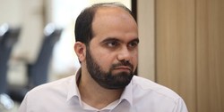 «متفورمین» دیابتیها تا ۶ ماه تامین شده است/دارو از مسیر نسخه پزشک، بدون افزایش قیمت