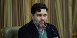 بررسی نحوه تکریم خانواده‌های اهداءکننده عضو در شورای شهر
