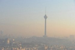تعطیلی مهد کودک و پیش دبستانی‌ها و غیرحضوری شدن برخی مدارس استان تهران برای دومین روز