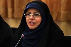 فرش دستباف ایران، پیام آور صلح و دوستی در جام جهانی ۲۰۲۲