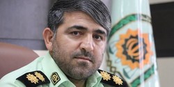 آمادگی تیم ووشو پاس فراجا برای شرکت در لیگ برتر