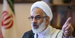 نقشه آمریکا برای ورود اسلحه و ترور در ایران ناکام ماند/ سرچشمه ورود اسلحه به کشور کور شد
