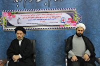 کیفیت آموزشی در دستگاه تعلیم و تربیت افزایش یابد