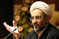 مدیران دولتی در اجرای احکام دیوان عدالت اداری پیشقدم شوند