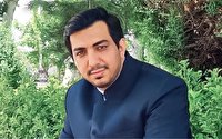 خون سید فریدالدین به گردن فراهم‌کنندگان شرایط آشوب است