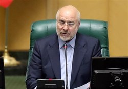 رژیمِ‌صهیونیستی و مرتجعین منطقه نمی‌توانند پشت داعش مخفی شوند/ باید پاسخ خون‌های ریخته شده را بدهند