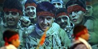 با چند شهید دانش‌آموز آشنا شوید/ دنبال مامانش می‌گشت، اما اسلحه عراقی‌ها را کش می‌رفت!