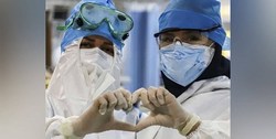 وقتی خانم معلم برای حفظ عفتش مجبور به تغییر رشته شد/ استاد دانشگاه:بچه&zwnj;ها! بمانید و خانه&zwnj;تان را خودتان بسازید