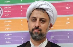 لزوم احیای کارکردهای مسجد و ایجاد فضای استدلالی و گفتمانی برای جوانان/مردم با رعایت احکام مسجد، قوانین زیست اجتماعی را تمرین می‌کنند