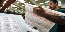تامین مالی ۱۰۰ هزار میلیارد تومانی معاملات بورس کالا با اوراق گام