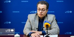 فهرست خودرو&zwnj;های وارداتی در محدوده ۱۰ هزار یورو&zwnj;/ تعداد واردکننده&zwnj;های خودرو به ۱۲ شرکت رسید