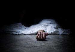 مصرف زیاد دارو علت فوت دانشجوی دانشکده نفت اعلام شد