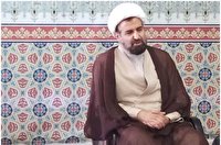 جامعه مهدوی، کامل ترین الگو برای انسان و بشریت است