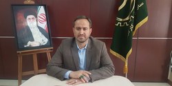 تلاش بسیج برای رفع تعهد مالی شرکت‌های تولیدی بدهکار به بانک/ مشکلات ۷۰۰ بنگاه رفع شد