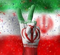 واکنش ۲۱ مداح و منبری به بازی ایران و خیانت وطن‌فروشان