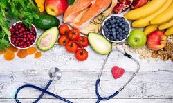 برای خنثی کردن خطرات آلودگی هوا چه غذا‌هایی مصرف کنیم