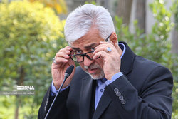 نگرش کی‌روش قابل احترام است؛ با کمال میل از او حمایت می‌کنیم