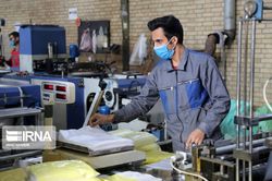 تحقق ۶۶ درصدی تعهد ایجاد اشتغال در دولت سیزدهم طی سال جاری